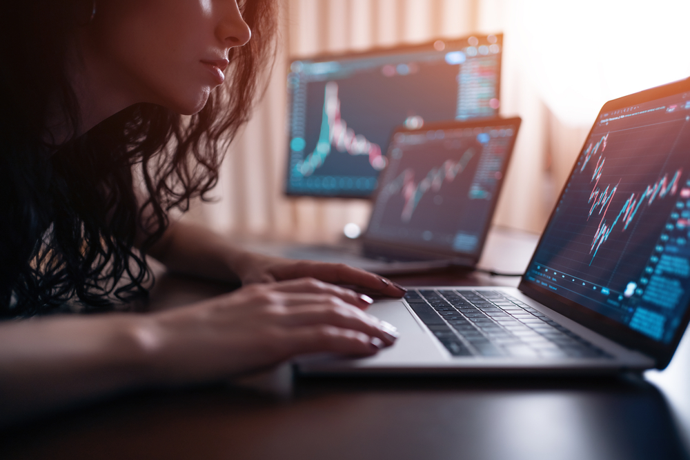 Impresamarkets Review, impresamarkets.com – Is Impresa Markets Scam or a Good Broker?