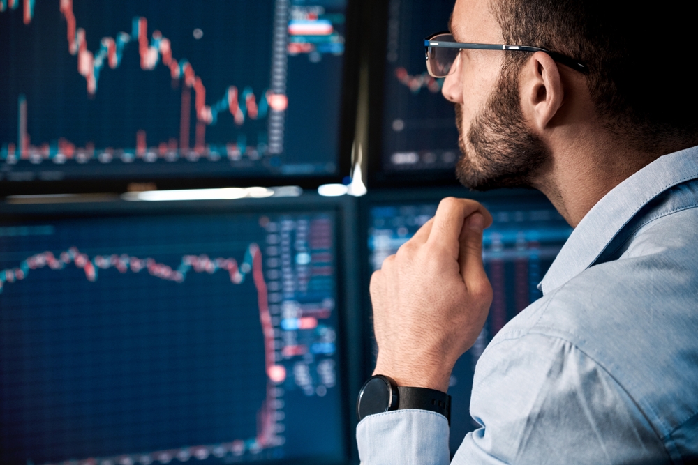Fivoro Bewertung – Lernen Sie, Ihre Handelsaktivitäten professionell zu verwalten (fivoro.com)