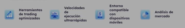 Elcomercio-IX products