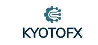 KyotoFX logo