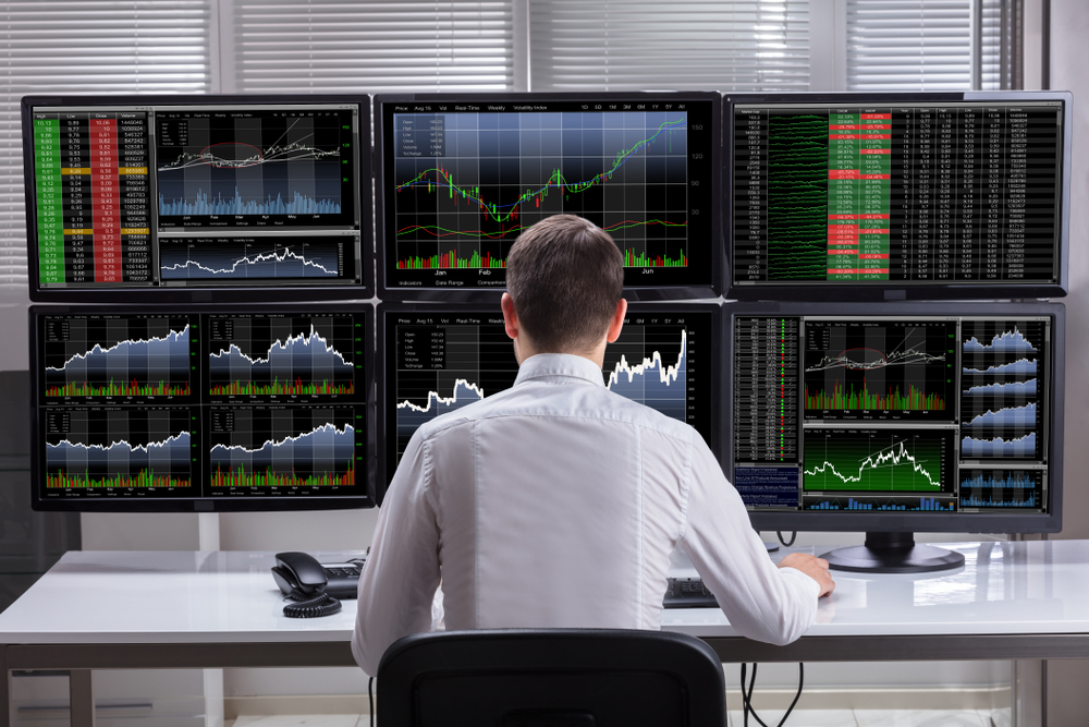 NMTconsult Review, nmtconsult.co.uk – Is NMT Consult Scam or a Good Broker?