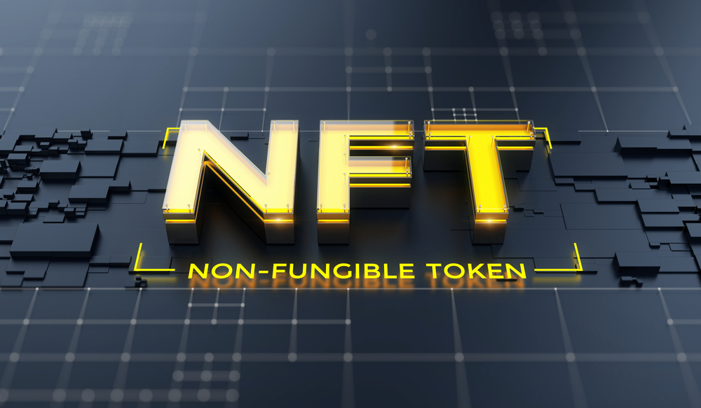 NFTのトレジャーハントはどのように作られるのでしょうか?
