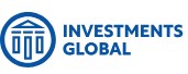 Investments Global Logo