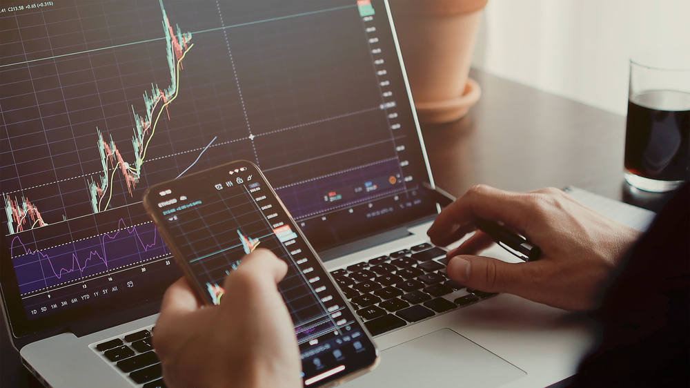 ISA-Banking Review, isa-banking.io – Is ISABanking Scam or a Good Broker?