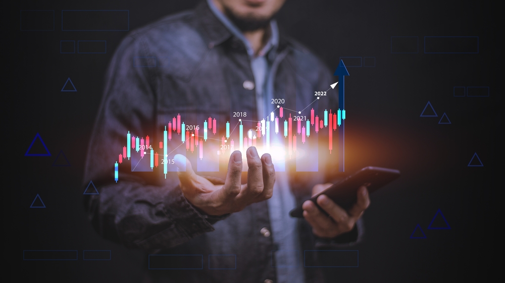 Trade Plus Coin Review, tradepluscoin.ai – Is TradePlusCoin Scam or a Good Broker?