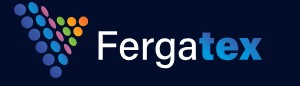 Fergatex logo