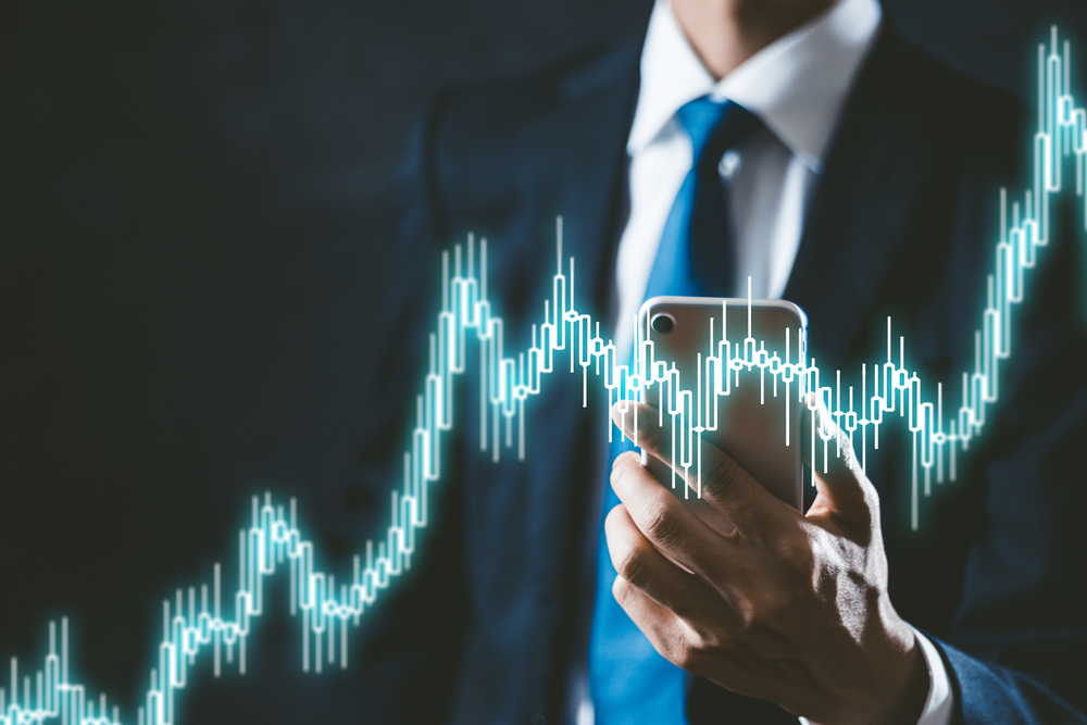 Recensione di Impresamarkets – Decidere se scegliere o meno questa piattaforma