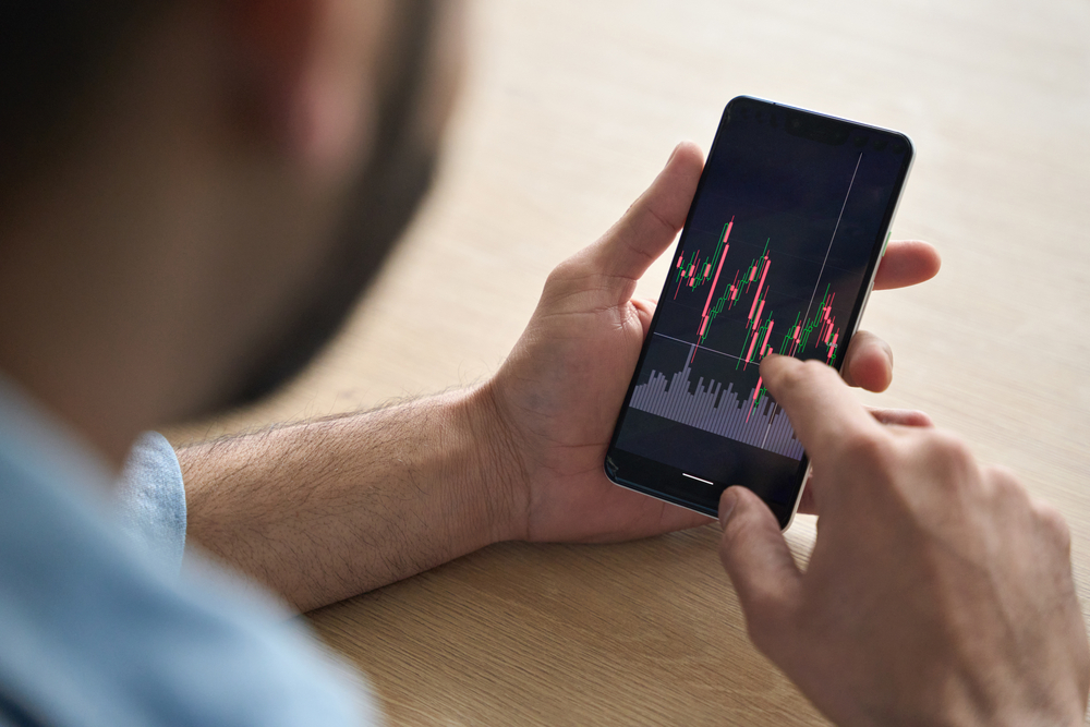 Vertexfy Inversiones – un bróker de trading que garantiza la seguridad de tus datos