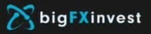 Big FX Invest logo