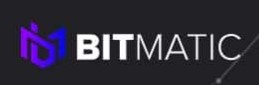 Bit-Matic logo