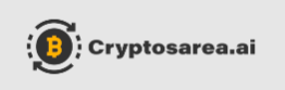 CryptosArea logo