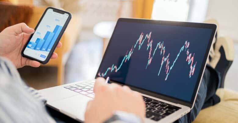 Global ICM Bewertung – Ist Global ICM Betrügerisch Oder Legitim?