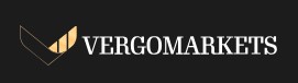 Vergomarkets logo