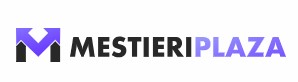 Mestieri Plaza logo