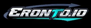 Eronto logo
