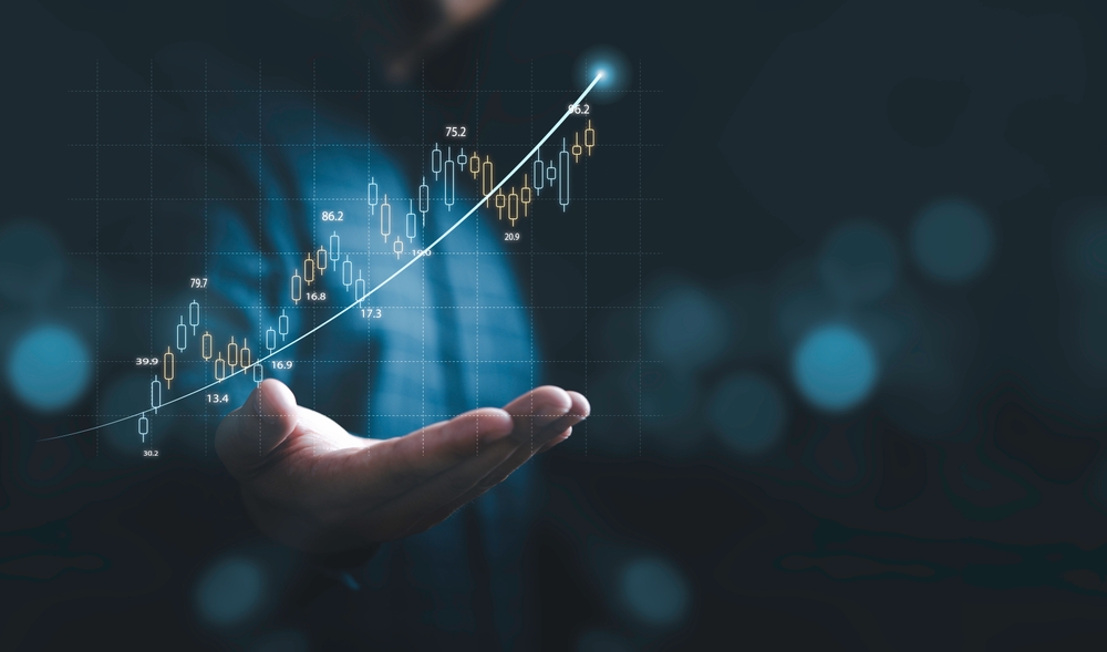Eronto Opiniones – Deja de ser un aficionado y conviértete en un trader profesional