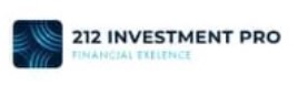 212-Investment logo