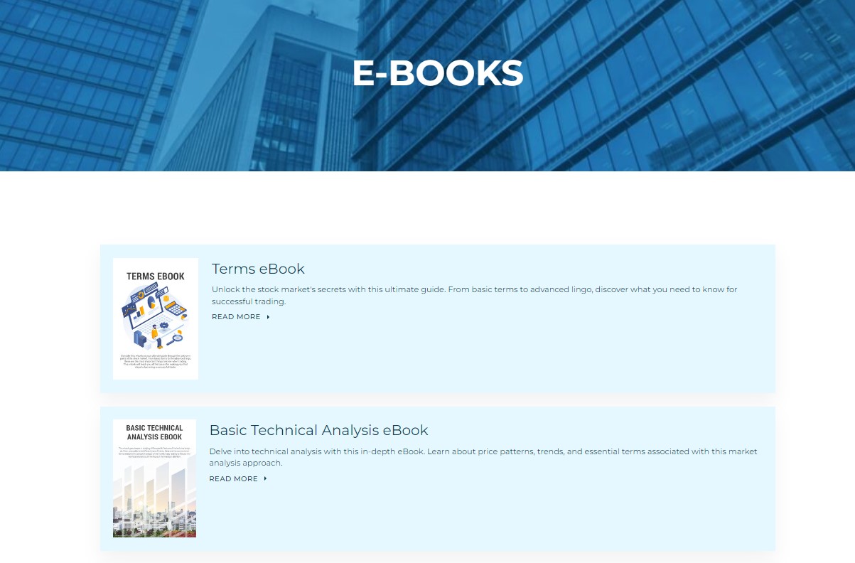 Revenue Center Pro Education Materials Revenue Center Pro Education Materials