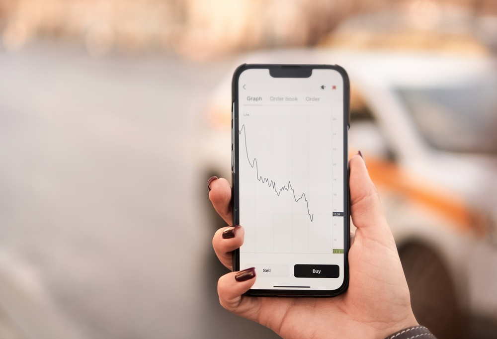 Reseña de Maxon365 – Disfruta de un Trading Sencillo y sin Complicaciones con esta Plataforma