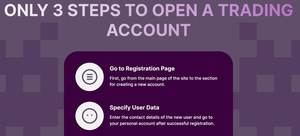 BVglsf Account Registration BVglsf Account Registration