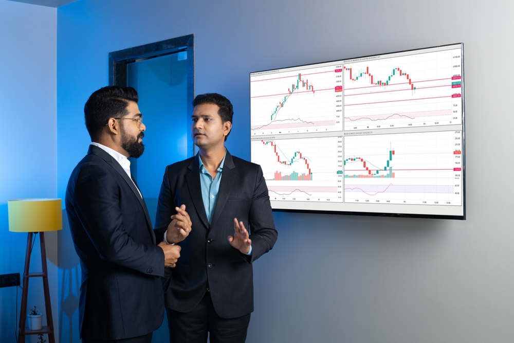 Обзор BVglsf (Bvglsf.com) - Продлите срок своей торговой карьеры