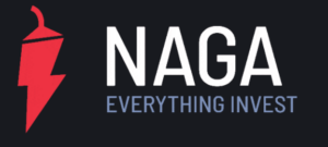 NAGA Logo