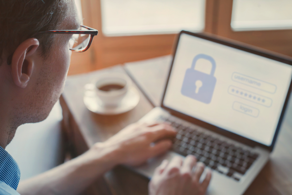 EmberPrime Security Features EmberPrime Security Features