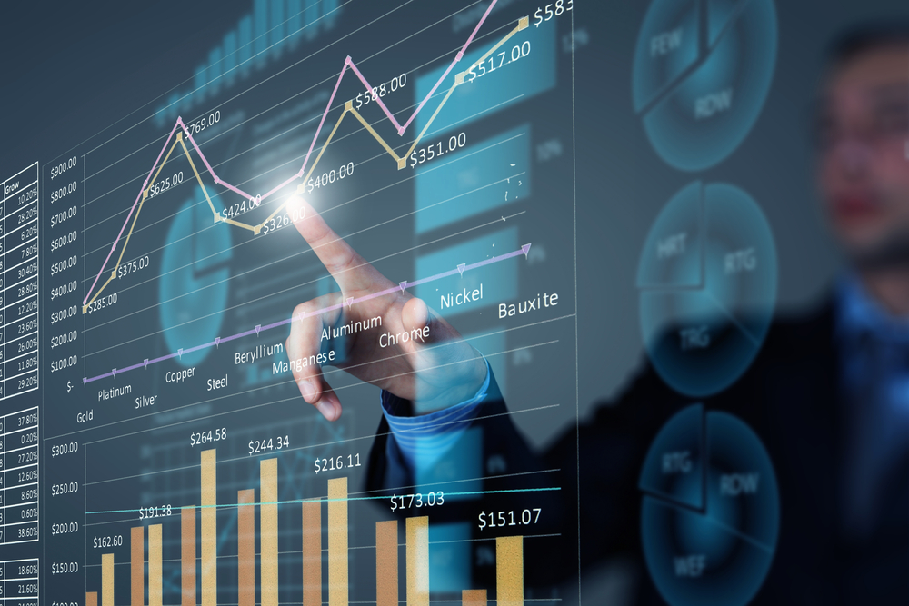 Capital Stone review featured image