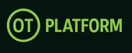 OT Platform logo