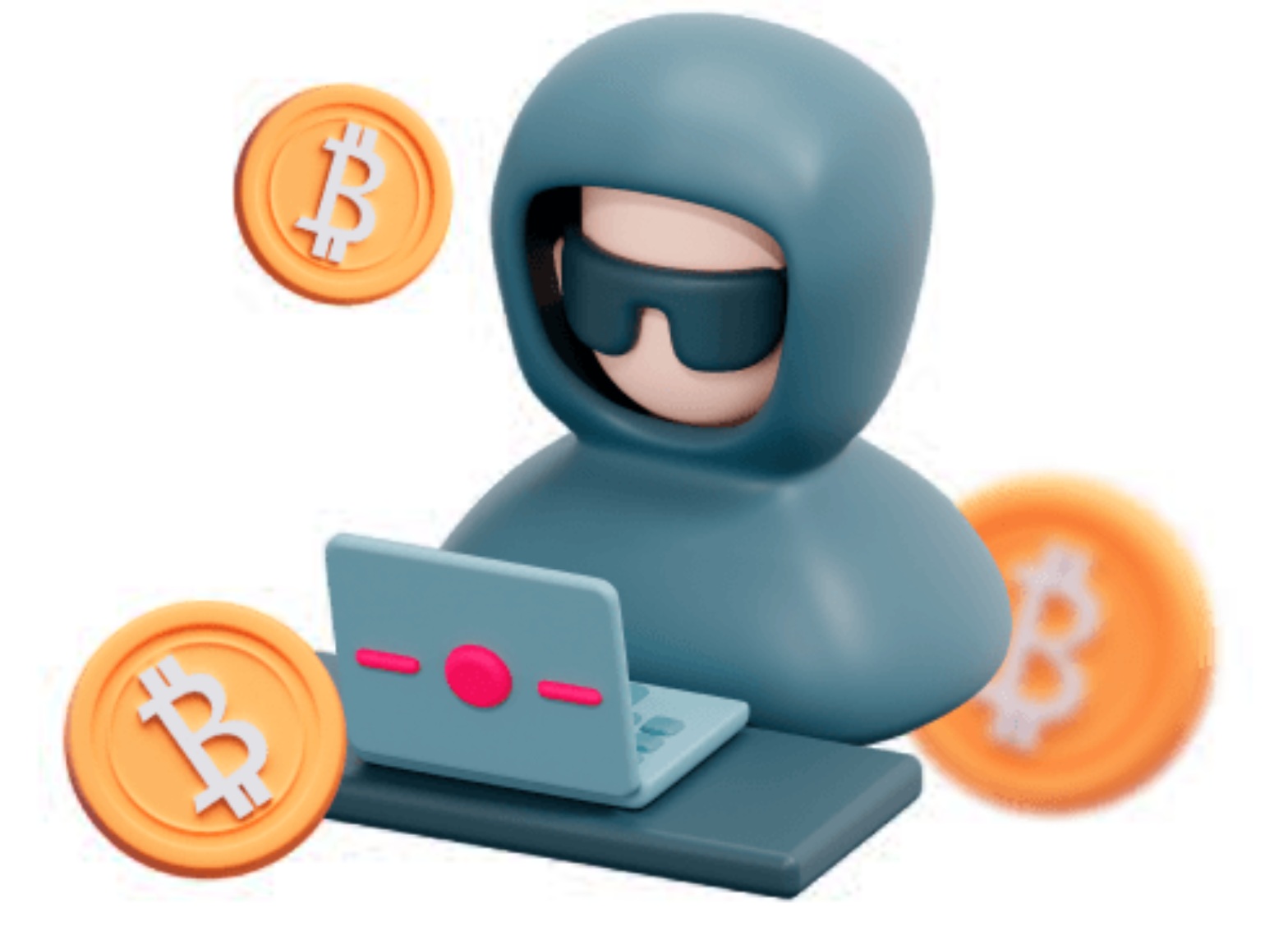 How to Buy Crypto Without KYC Using Juno Swap