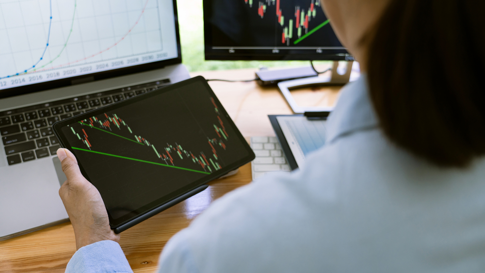 Wealth trust capital featured image