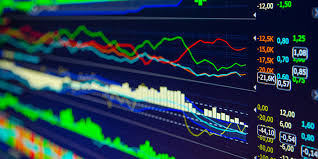 Are Automated Forex Trading Programs Any Good?