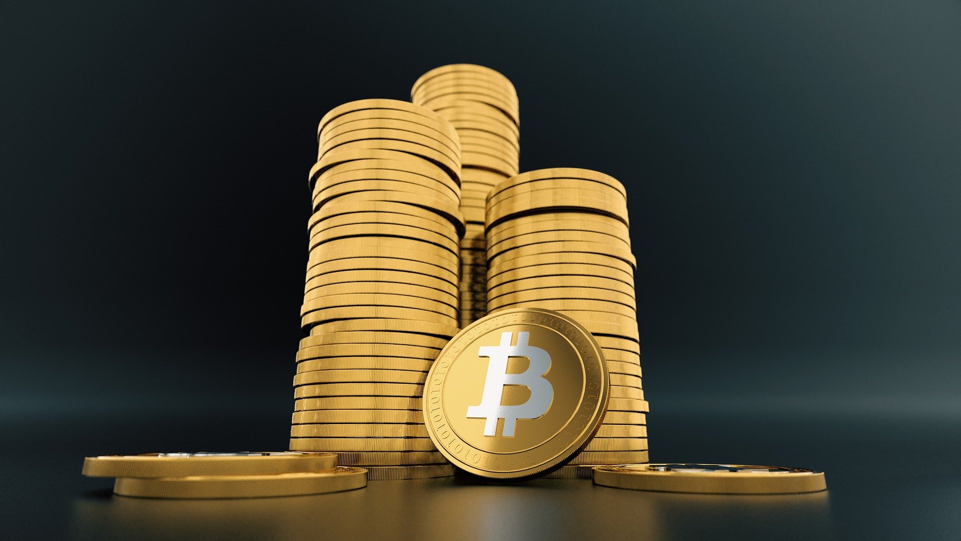 Osprey Funds Launches Bitcoin Trust, known as OBTC
