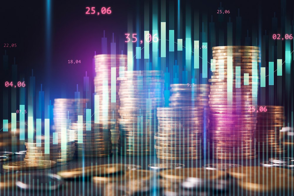 What is Copy Trade and How It Works?