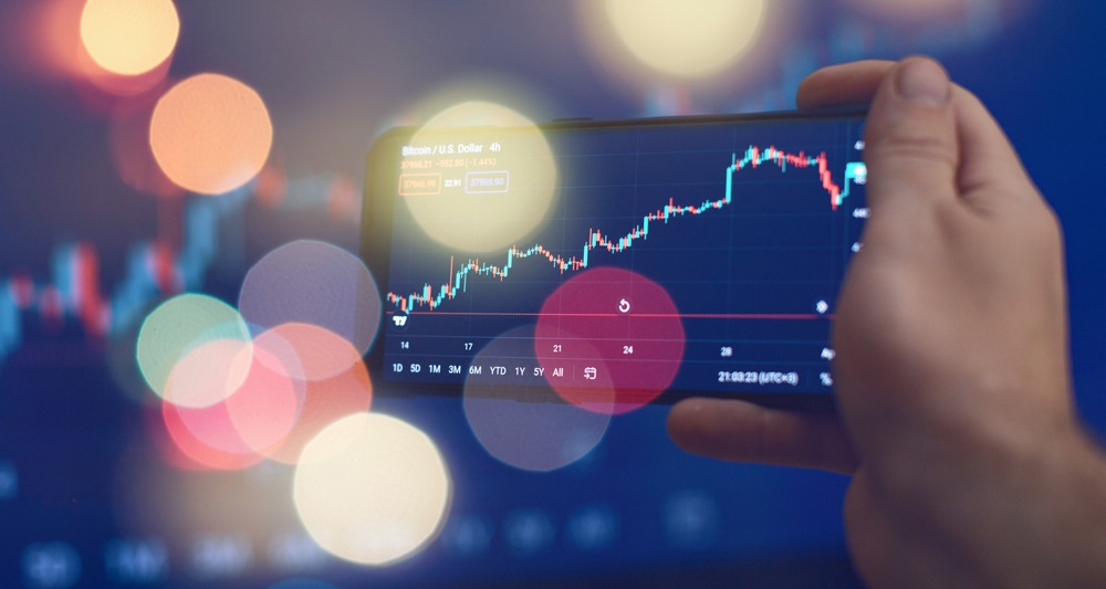 Montfortcapitals.eu Bewertung (Montfort Capitals) – Maximieren Sie Ihre Gewinne mit diesem zuverlässigen Broker