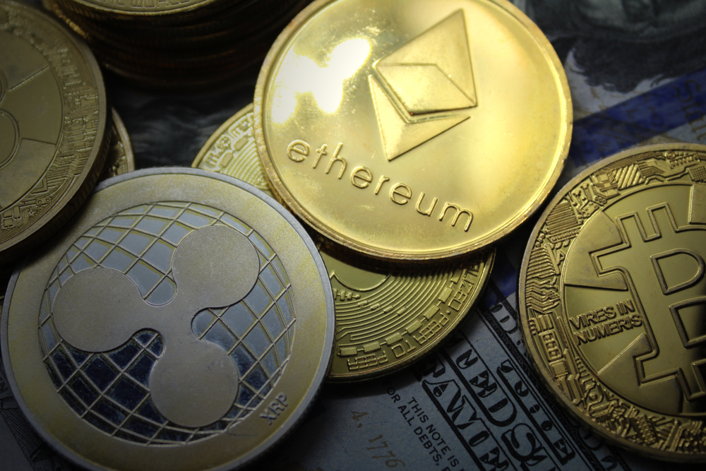 Fidelity investment featured image