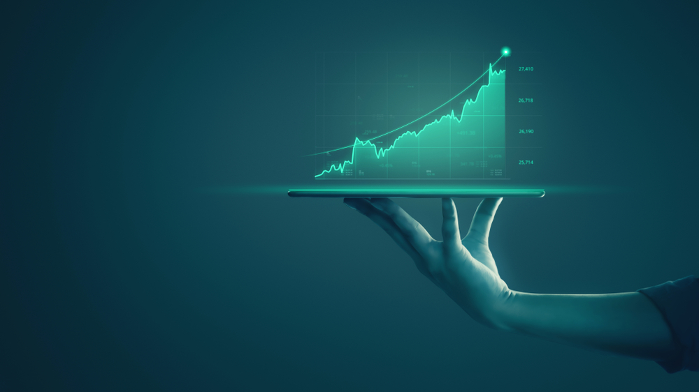 Luxbit review